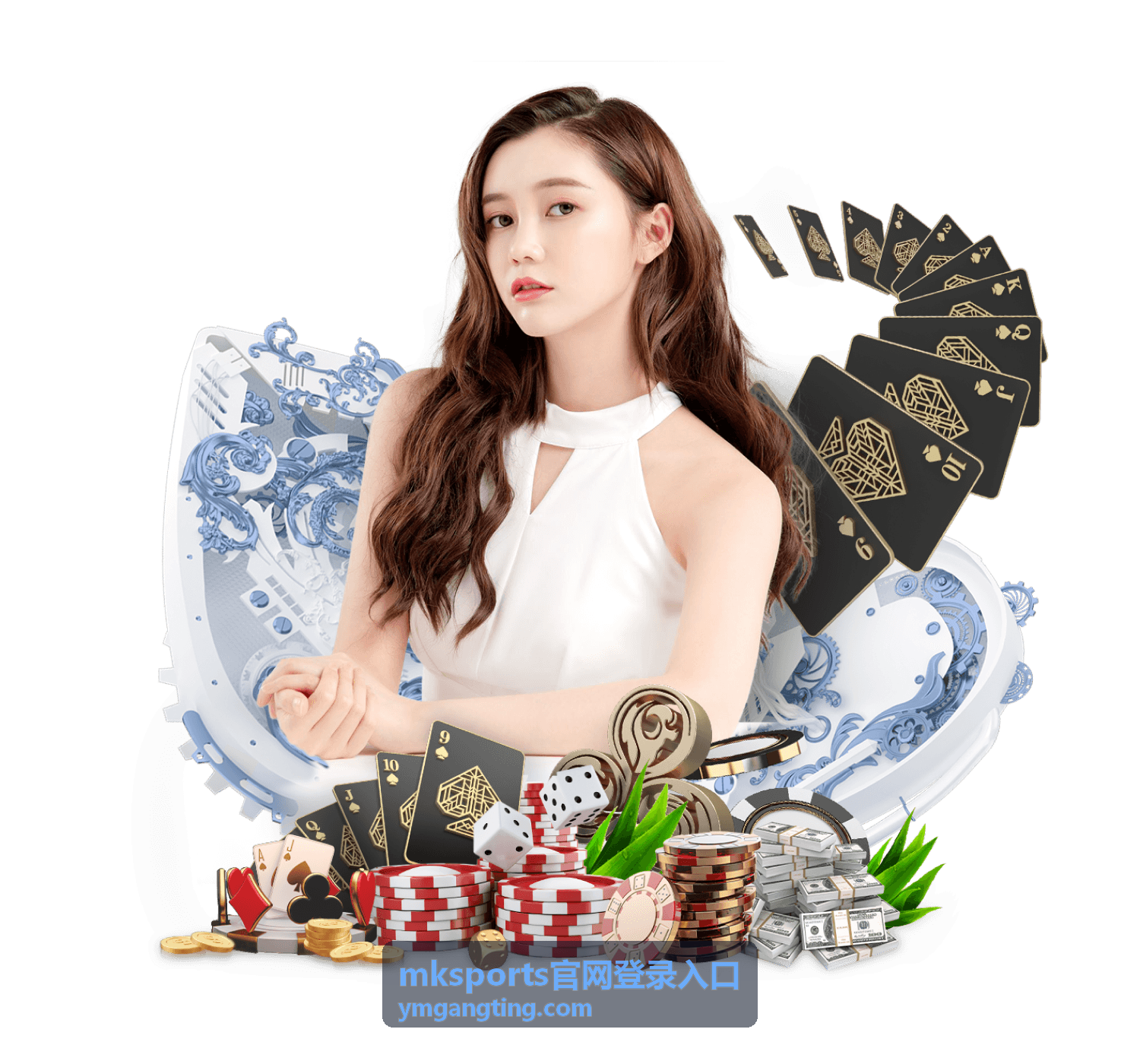 mksports官网登录入口 功能探索